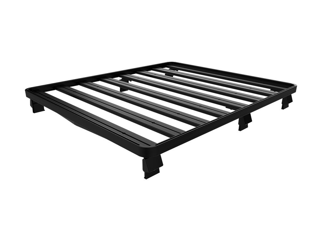 Suzuki Jimny (2018-Current) Slimline II Roof Rack / Tall - Image 4