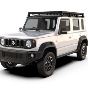 Suzuki Jimny 5 Door (2023-Current) Slimline II Roof Rack