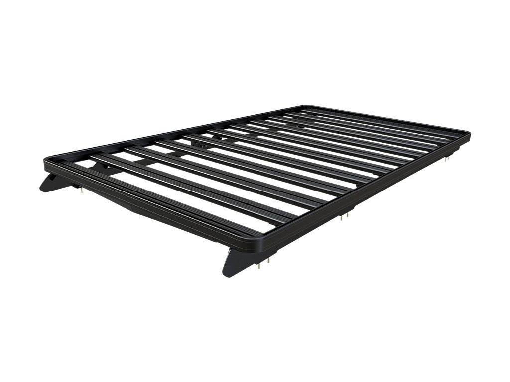 Toyota 4Runner (5th Gen) Slimline II Roof Rack Kit - Image 4
