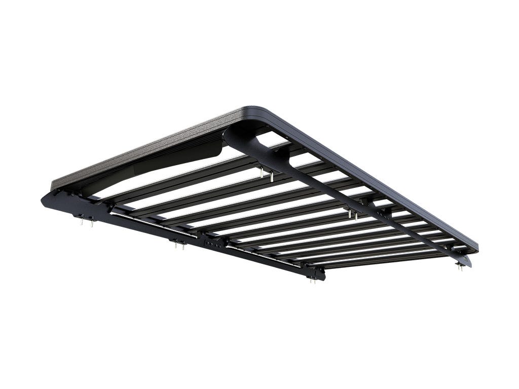 Toyota 4Runner (5th Gen) Slimline II Roof Rack Kit - Image 5