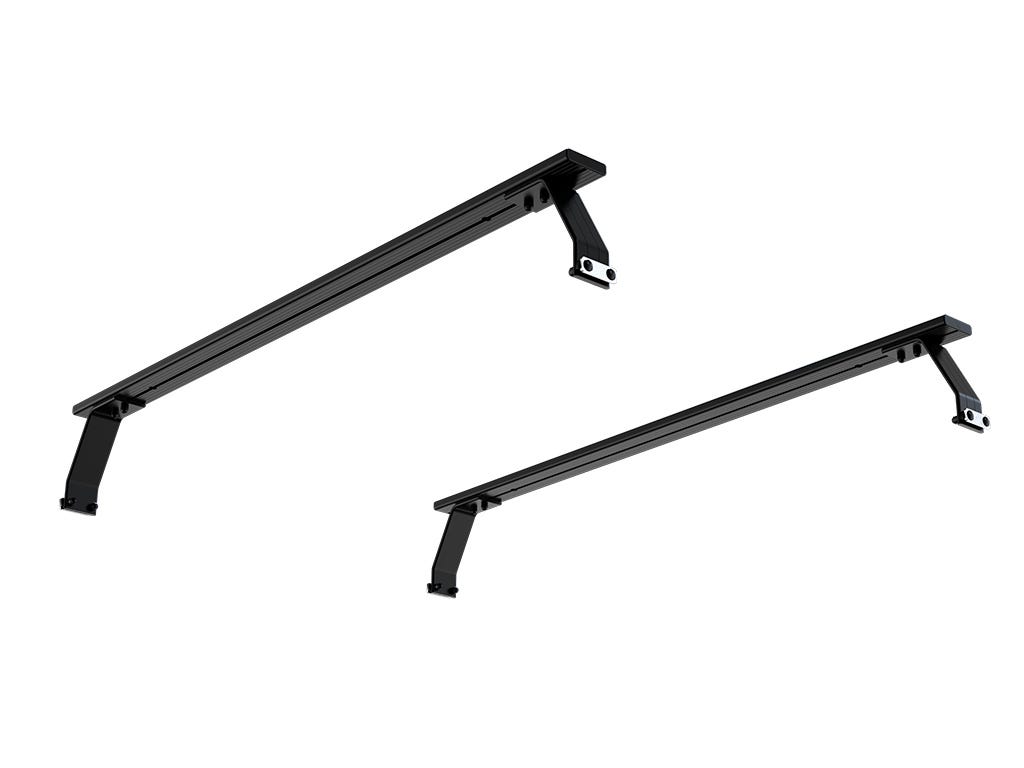 Toyota Tundra 5.5' Crew Max (2007-Current) Double Load Bar Kit - Image 2