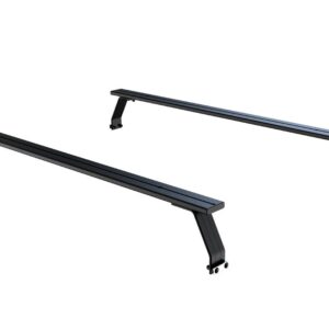 Toyota Tundra 5.5' Crew Max (2007-Current) Double Load Bar Kit