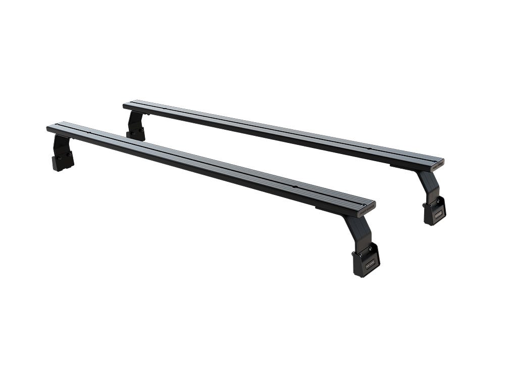 Toyota Tacoma ReTrax XR 5'6in (2007-Current) Double Load Bar Kit - Image 3