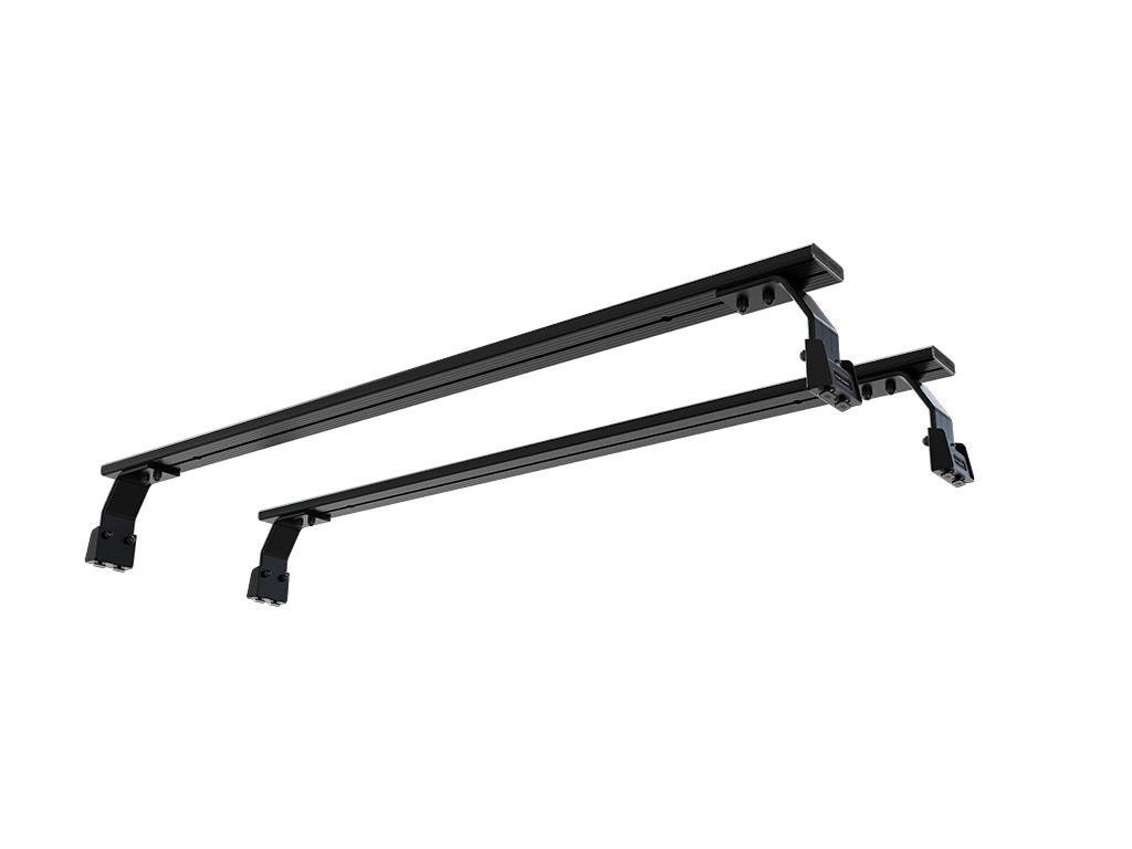 Toyota Tacoma ReTrax XR 5'6in (2007-Current) Double Load Bar Kit - Image 4