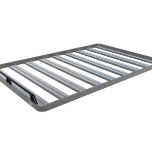 Expedition Rail Kit - Front or Back -1165mm(W)