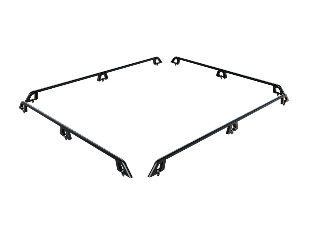 Expedition Perimeter Rail Kit - for 1358mm (L) X 1165mm (W) Rack - Image 3