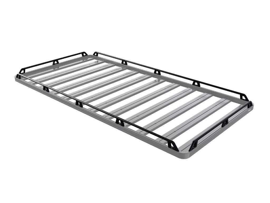 Expedition Perimeter Rail Kit - for 2368mm (L) X 1165mm (W) Rack - Image 2
