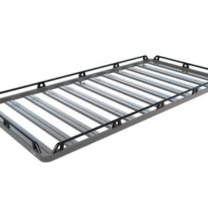 Expedition Perimeter Rail Kit - for 2368mm (L) X 1165mm (W) Rack