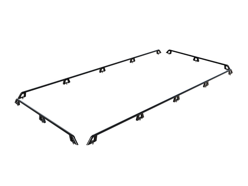 Expedition Perimeter Rail Kit - for 2368mm (L) X 1165mm (W) Rack - Image 3