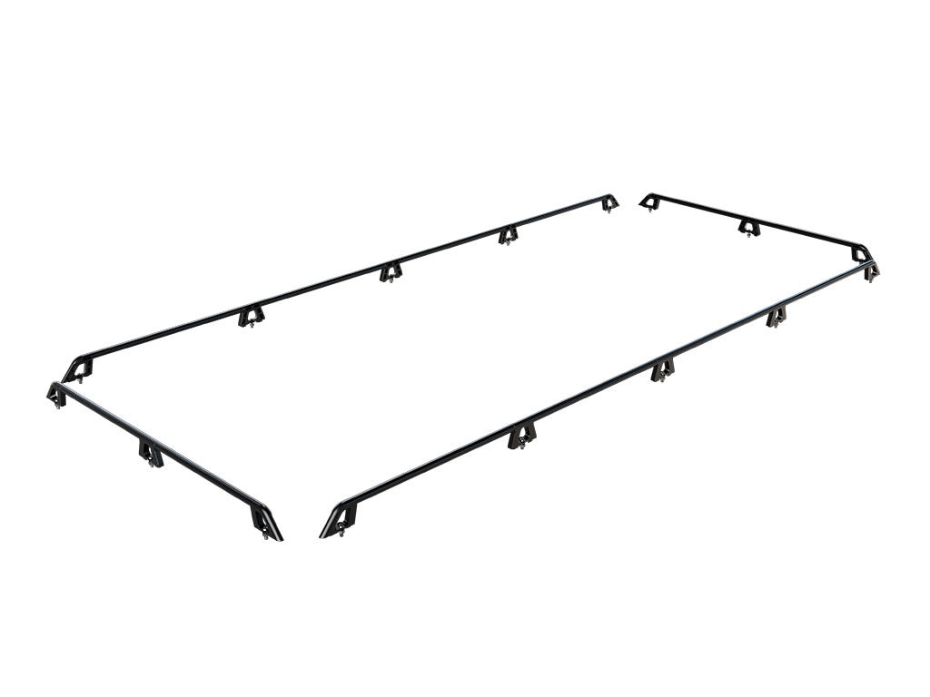 Expedition Perimeter Rail Kit - for 2570mm (L) X 1165mm (W) Rack - Image 3