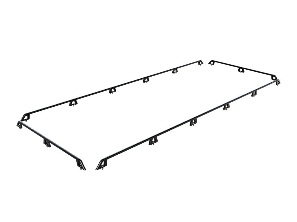 Expedition Perimeter Rail Kit - for 2772mm (L) X 1165mm (W) Rack - Image 3