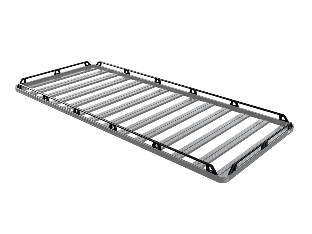 Expedition Perimeter Rail Kit - for 2772mm (L) X 1165mm (W) Rack - Image 2