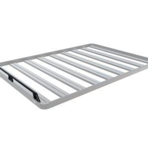 Expedition Rail Kit - Front or Back - for 1255mm(W) Rack