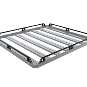 Expedition Perimeter Rail Kit - for 1358mm (L) X 1255mm (W) Rack