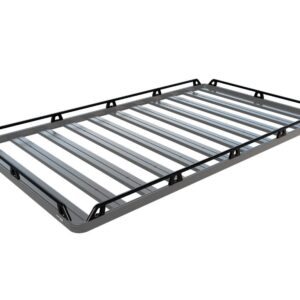 Expedition Perimeter Rail Kit - for 2166mm (L) X 1255mm (W) Rack