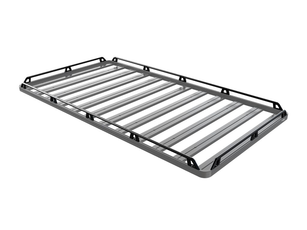 Expedition Perimeter Rail Kit - for 2368mm (L) X 1255mm (W) Rack - Image 2