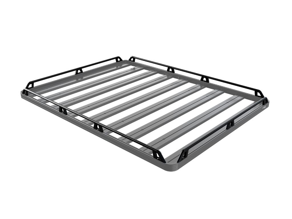 Expedition Perimeter Rail Kit - for 1762mm (L) X 1345mm (W) Rack - Image 2