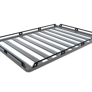 Expedition Perimeter Rail Kit - for 1964mm (L) X 1345mm (W) Rack
