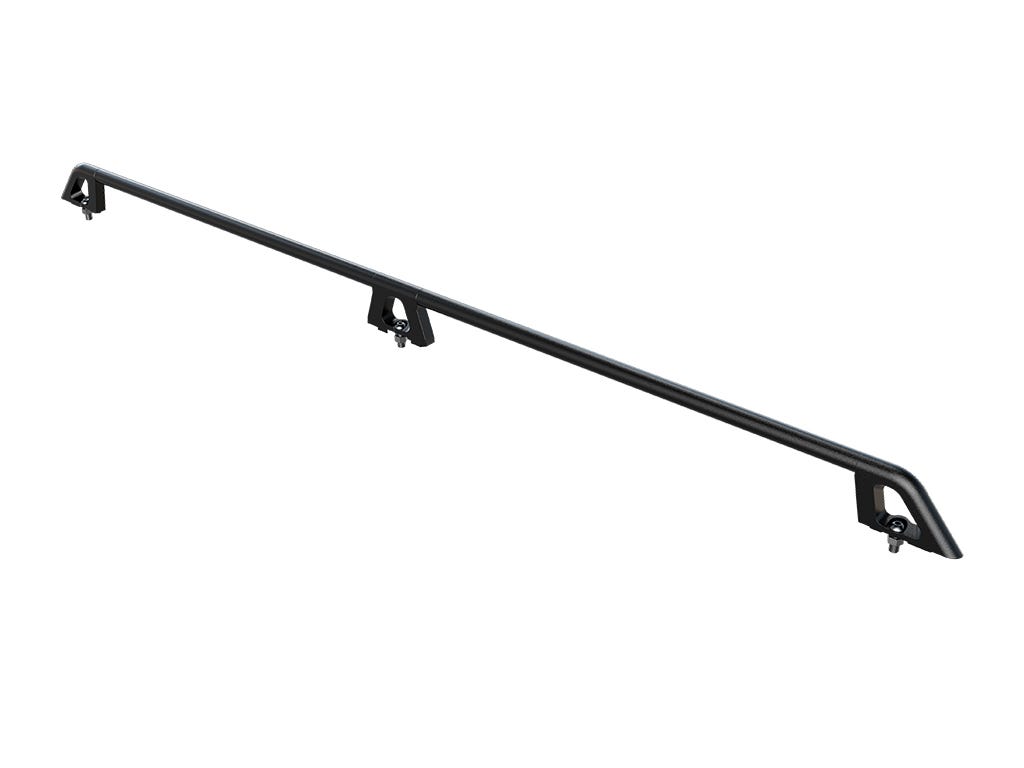 Expedition Rail Kit - Front or Back -1425mm(W) - Image 3