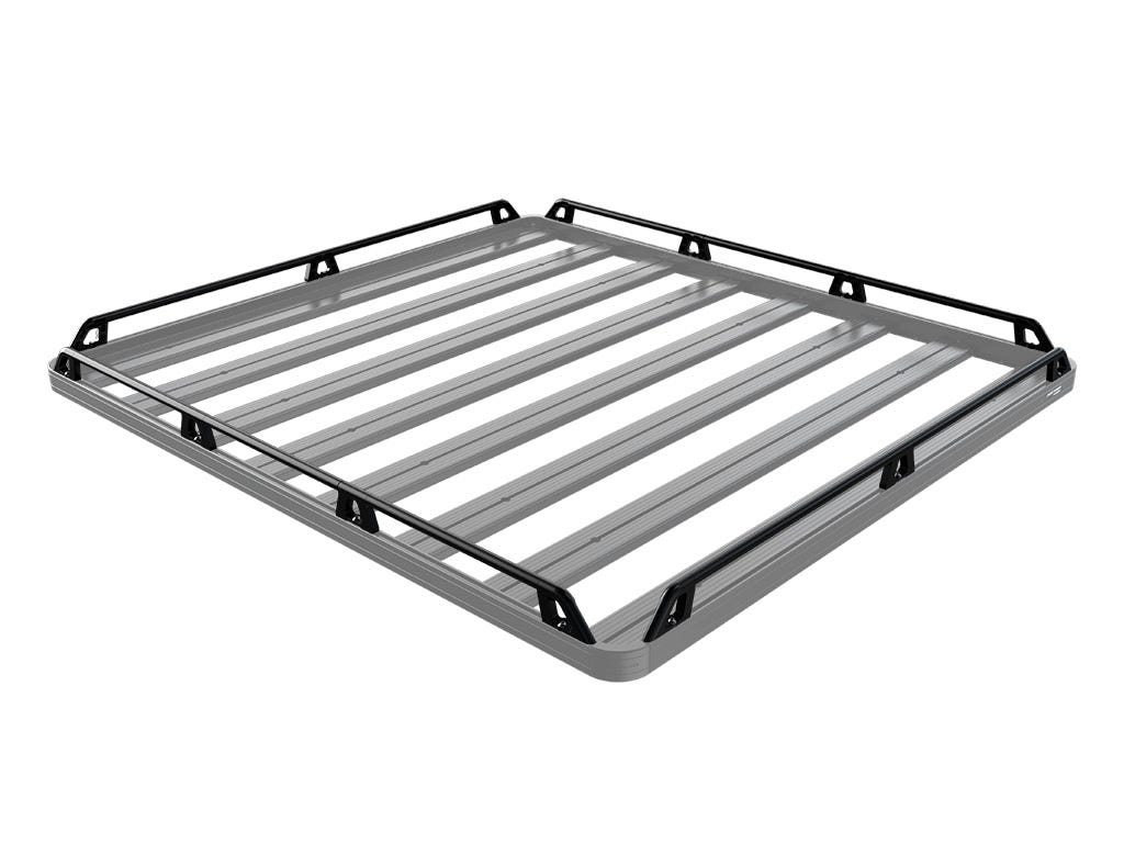 Expedition Perimeter Rail Kit - for 1560mm (L) X 1425mm (W) Rack - Image 2