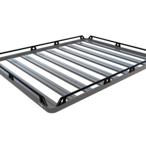 Expedition Perimeter Rail Kit - for 1762mm (L) X 1425mm (W) Rack