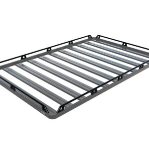 Expedition Perimeter Rail Kit - for 2166mm (L) X 1425mm (W) Rack