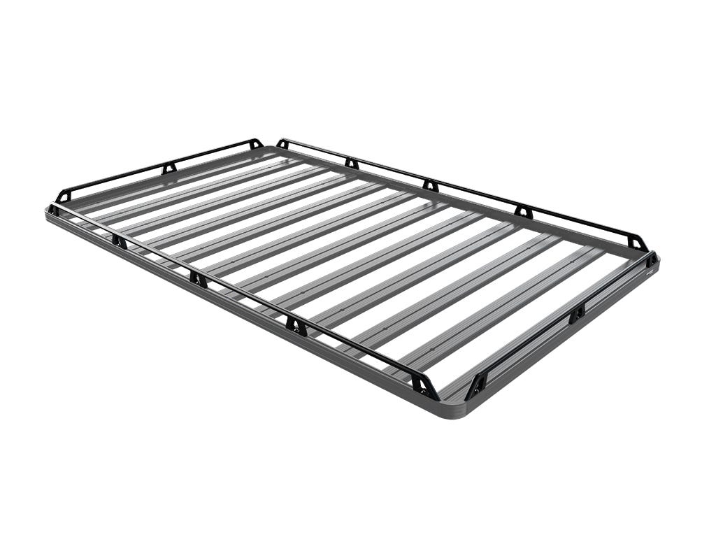 Expedition Perimeter Rail Kit - for 2368mm (L) X 1425mm (W) Rack - Image 2