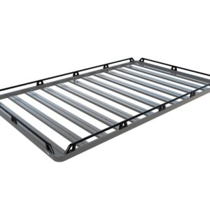 Expedition Perimeter Rail Kit - for 2368mm (L) X 1425mm (W) Rack
