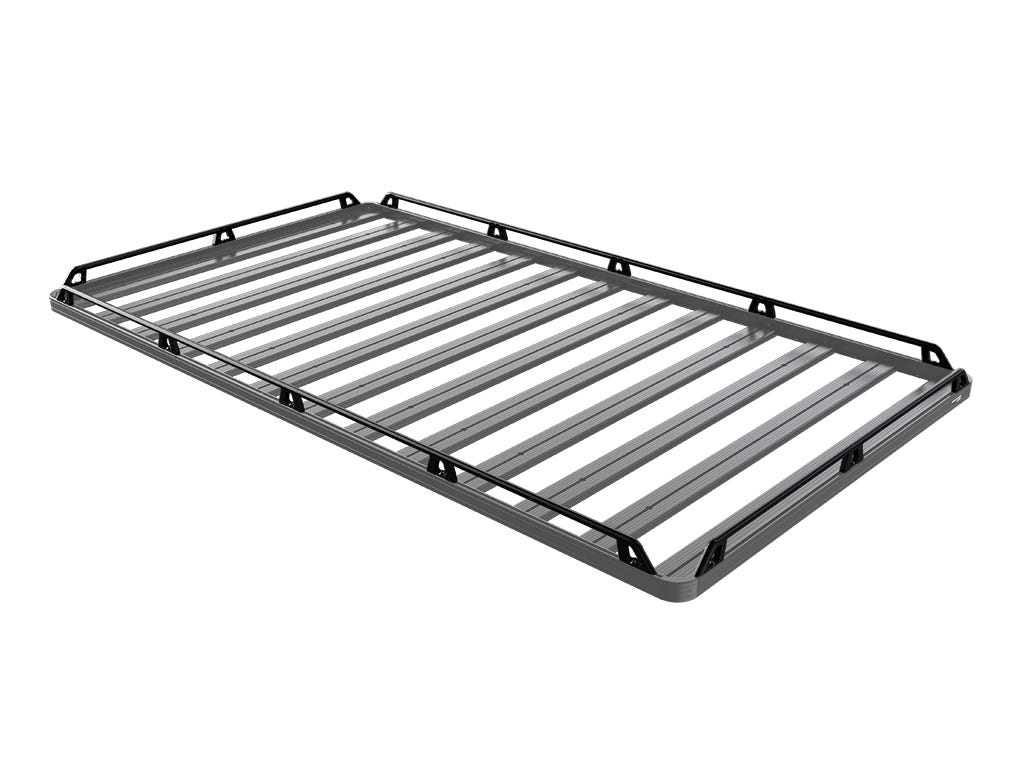 Expedition Perimeter Rail Kit - for 2570mm (L) X 1425mm (W) Rack - Image 2
