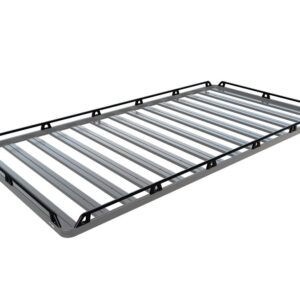 Expedition Perimeter Rail Kit - for 2772mm (L) X 1425mm (W) Rack