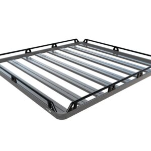 Expedition Perimeter Rail Kit - for 1560mm (L) X 1475mm (W) Rack