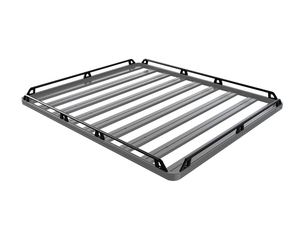 Expedition Perimeter Rail Kit - for 1762mm (L) X 1475mm (W) Rack - Image 2
