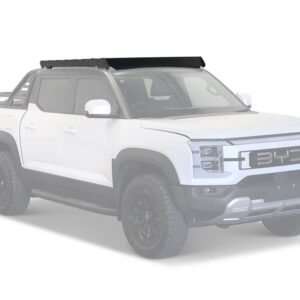 BYD Shark (2025-Current) Slimsport Roof Rack Kit