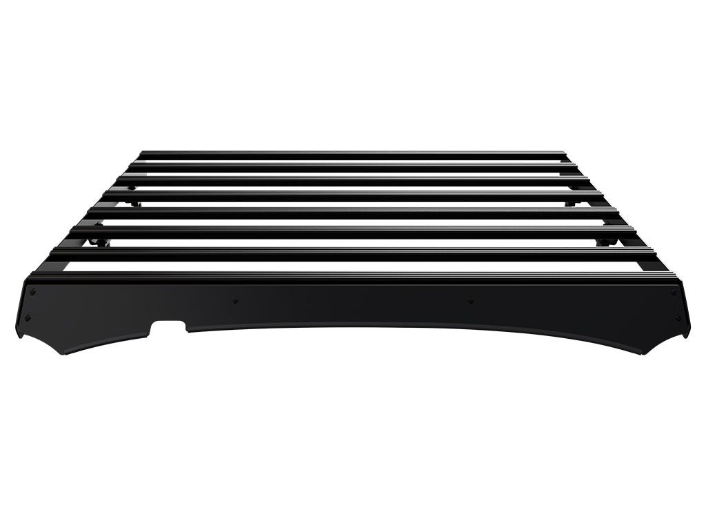 Ford F-150 Super Crew (2018-2020) Slimsport Roof Rack Kit - Image 5