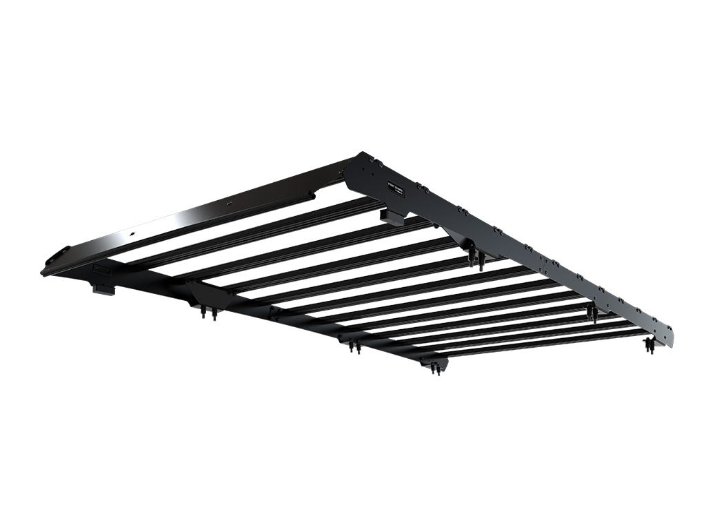 Lexus GX 550 (2024-Current) Slimsport Roof Rack Kit - Image 5