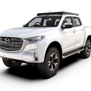 Mazda BT50 (2020-Current) Slimsport Roof Rack Kit