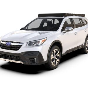 Subaru Outback GEN 6 (2020-Current) Slimsport Roof Rack Kit