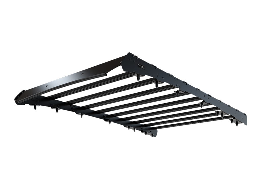 Subaru Outback GEN 6 (2020-Current) Slimsport Roof Rack Kit - Image 5