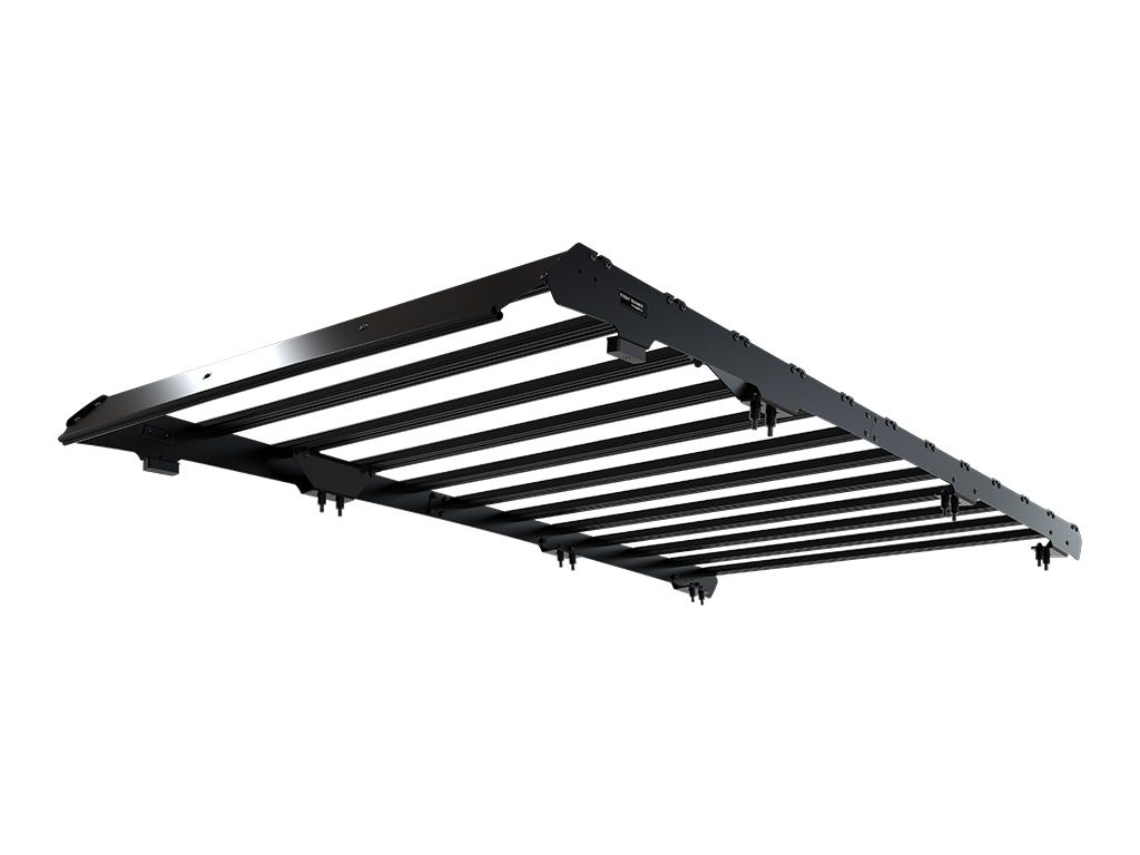 Toyota Land Cruiser Prado 250 (2024-Current) Slimsport Roof Rack Kit - Image 5