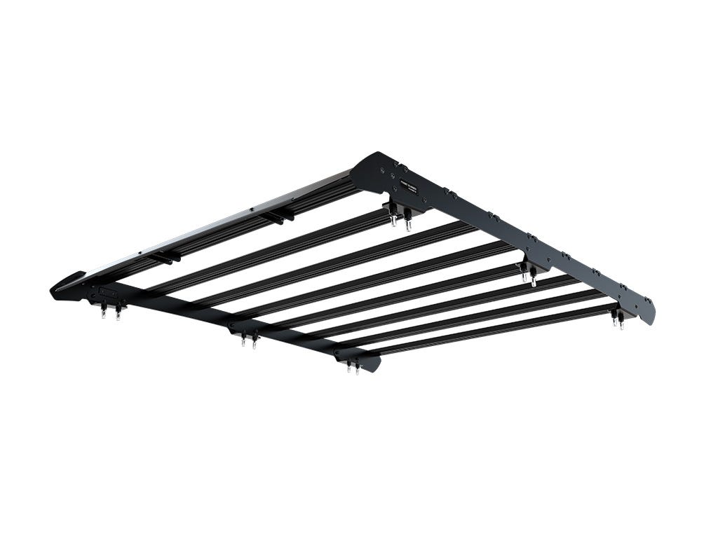 Toyota Tundra Crew Cab (2022-Current) Slimsport Roof Rack Kit - Image 5