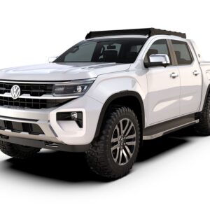 Volkswagen Amarok (2023-Current) Slimsport Roof Rack Kit