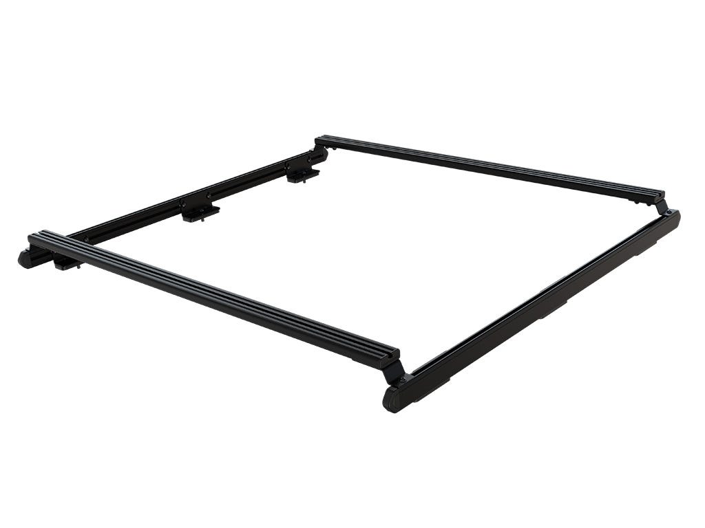 Slimpro Canopy Rack Kit / 1335mm(W) x 970mm(L) - Image 4