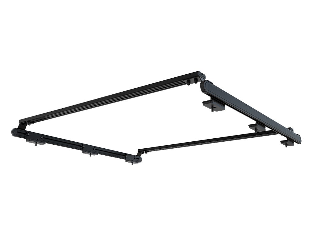Slimpro Canopy Rack Kit / 1335mm(W) x 970mm(L) - Image 5