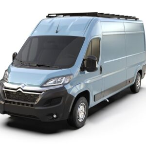 Citroen Jumper (L3H2/159” WB/High Roof) (2014-Current) Slimpro Roof Rack Kit