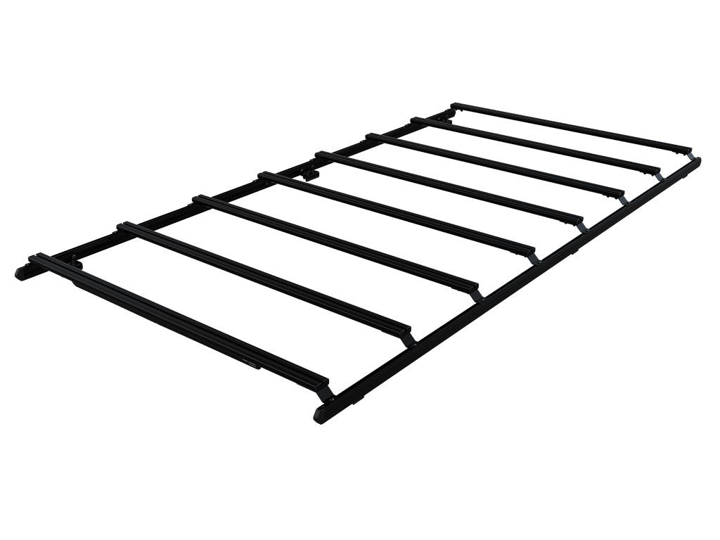 RAM Pro Master 1500 (136in WB/Low Roof) (2014-Current) Slimpro Roof Rack Kit - Image 5