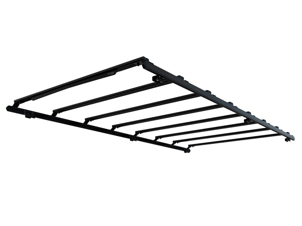 RAM Pro Master 2500 (136” WB/Low Roof) (2014-Current) Slimpro Roof Rack Kit - Image 6