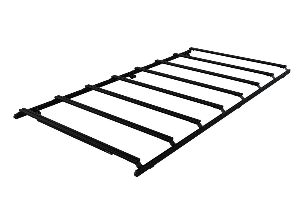 RAM Pro Master 2500 (136” WB/Low Roof) (2014-Current) Slimpro Roof Rack Kit - Image 5