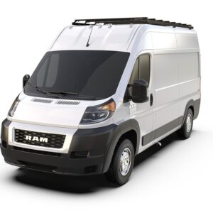 RAM Pro Master 3500 (136” WB/High Roof) (2014-Current) Slimpro Roof Rack Kit