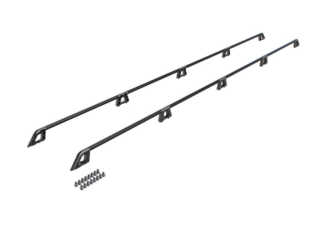 Slimpro Van Rack Expedition Rails / 2367mm (L) - Image 2