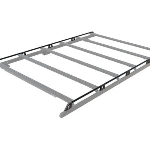 Slimpro Van Rack Expedition Rails / 2367mm (L)